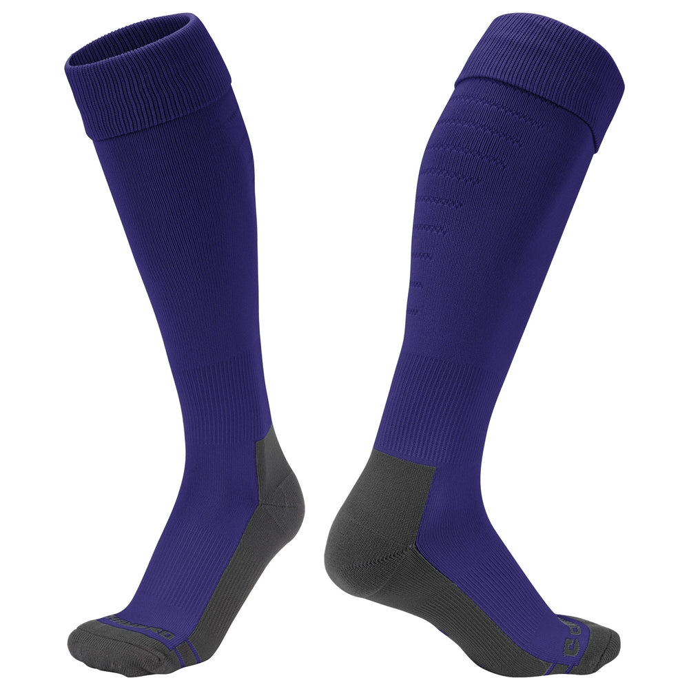 Player Sock