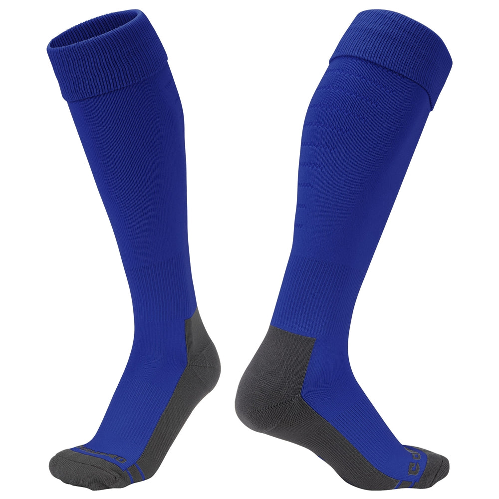Player Sock