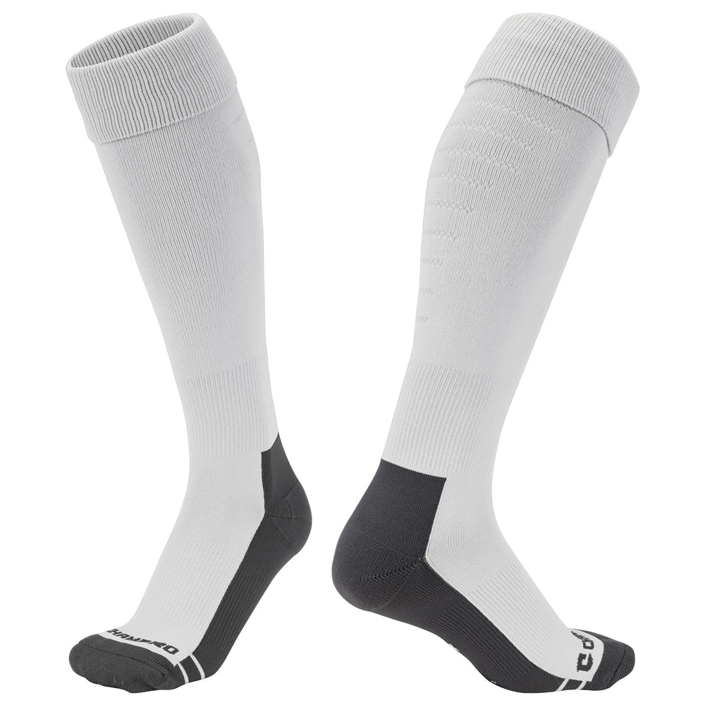 Player Sock