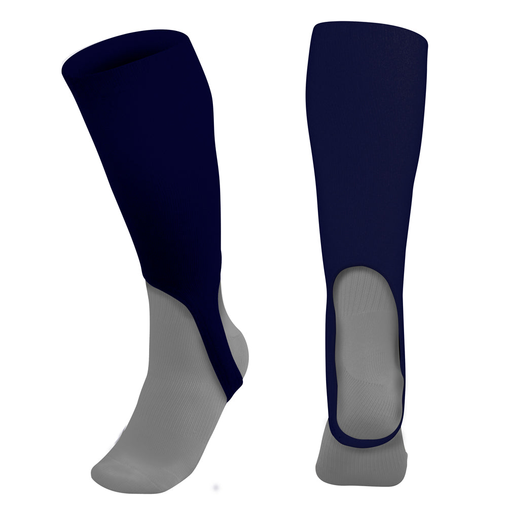 Stirrups 7" Socks - Pair