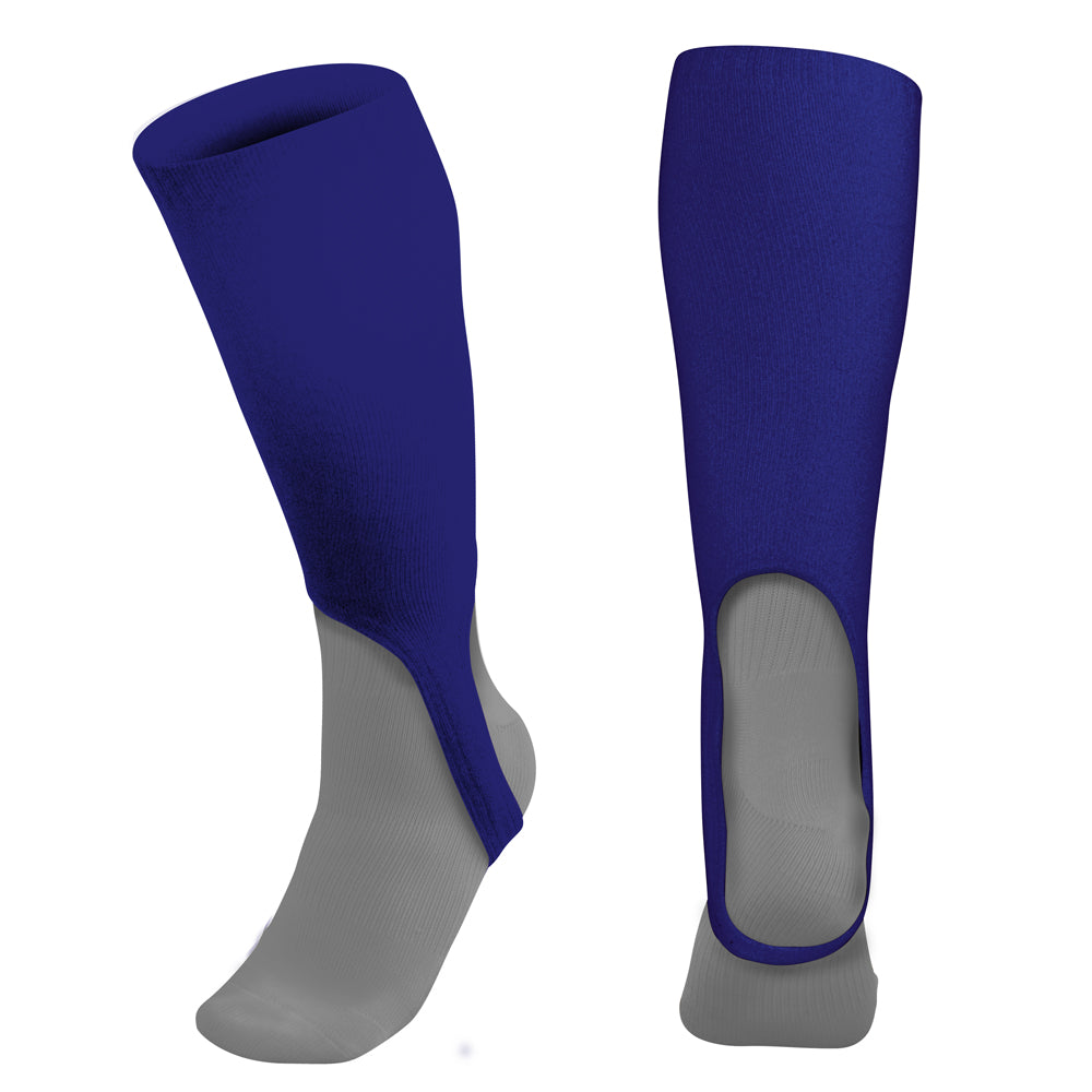 Stirrups 7" Socks - Pair - Pro Game Sports