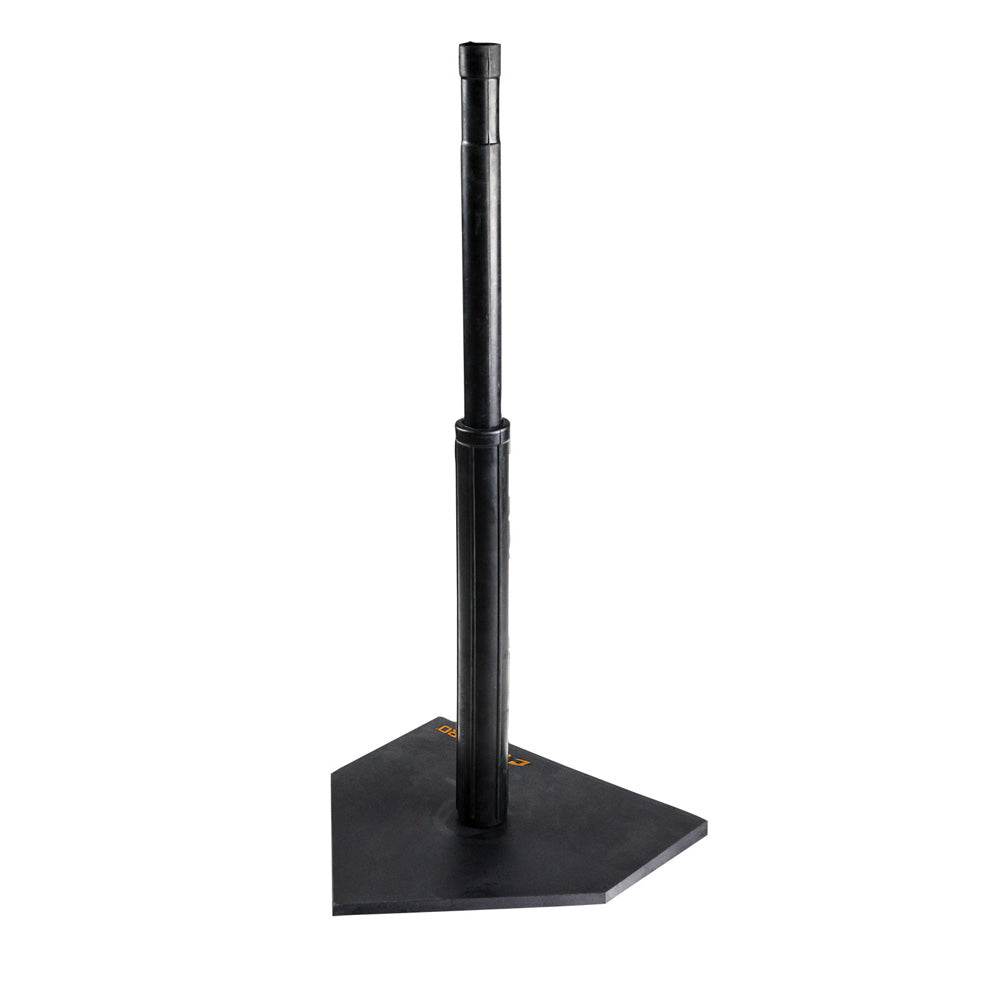 Heavy Duty Rubber Batting Tee