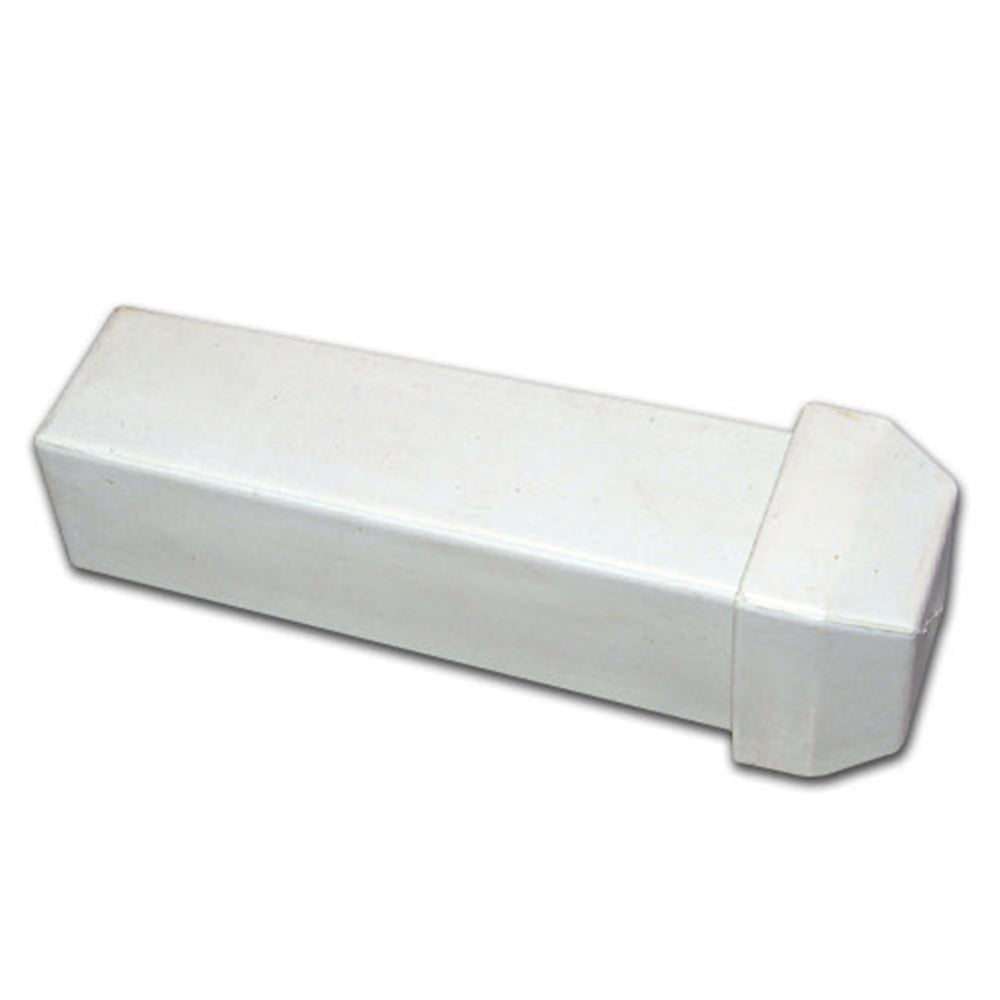 Replacement Rubber Base Post (For B072, B072S, B073)