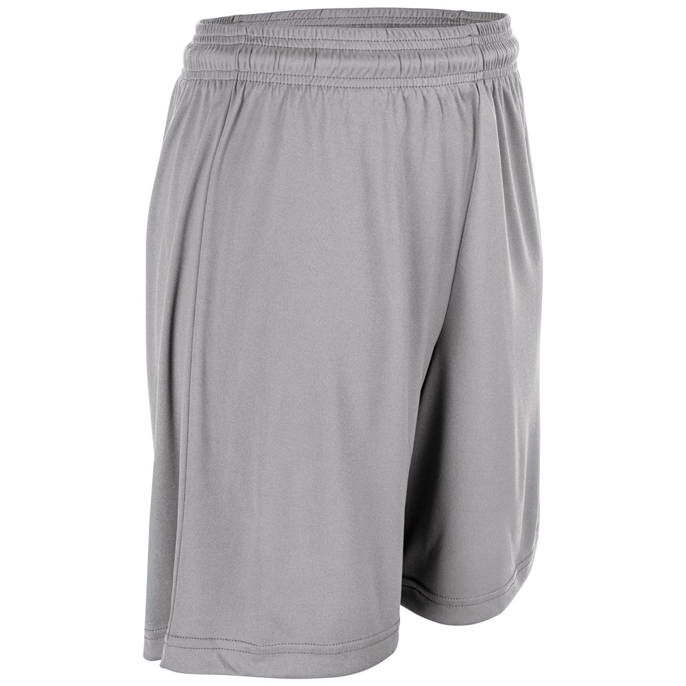 Clutch Basketball Short