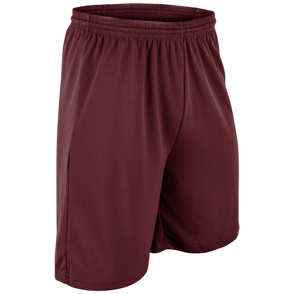 DRI-GEAR® All-Sport Practice Short - Youth