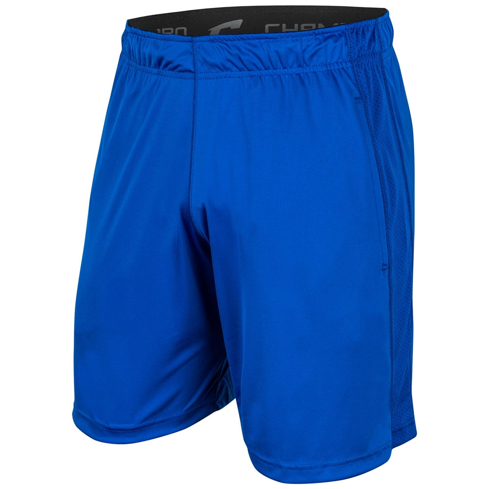Limitless Short - Adult