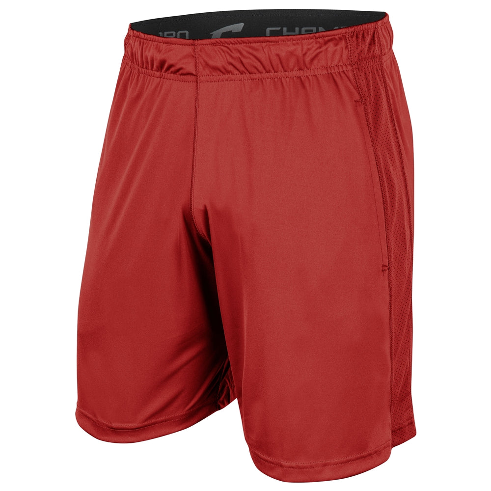 Limitless Short - Adult