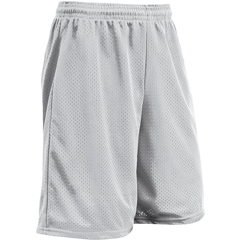 Diesel Short 7" Inseam