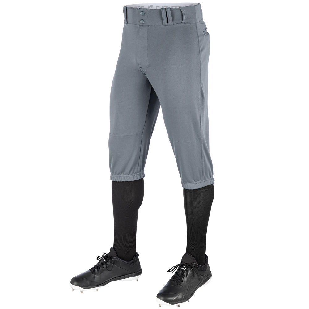 Triple Crown Knicker - Youth