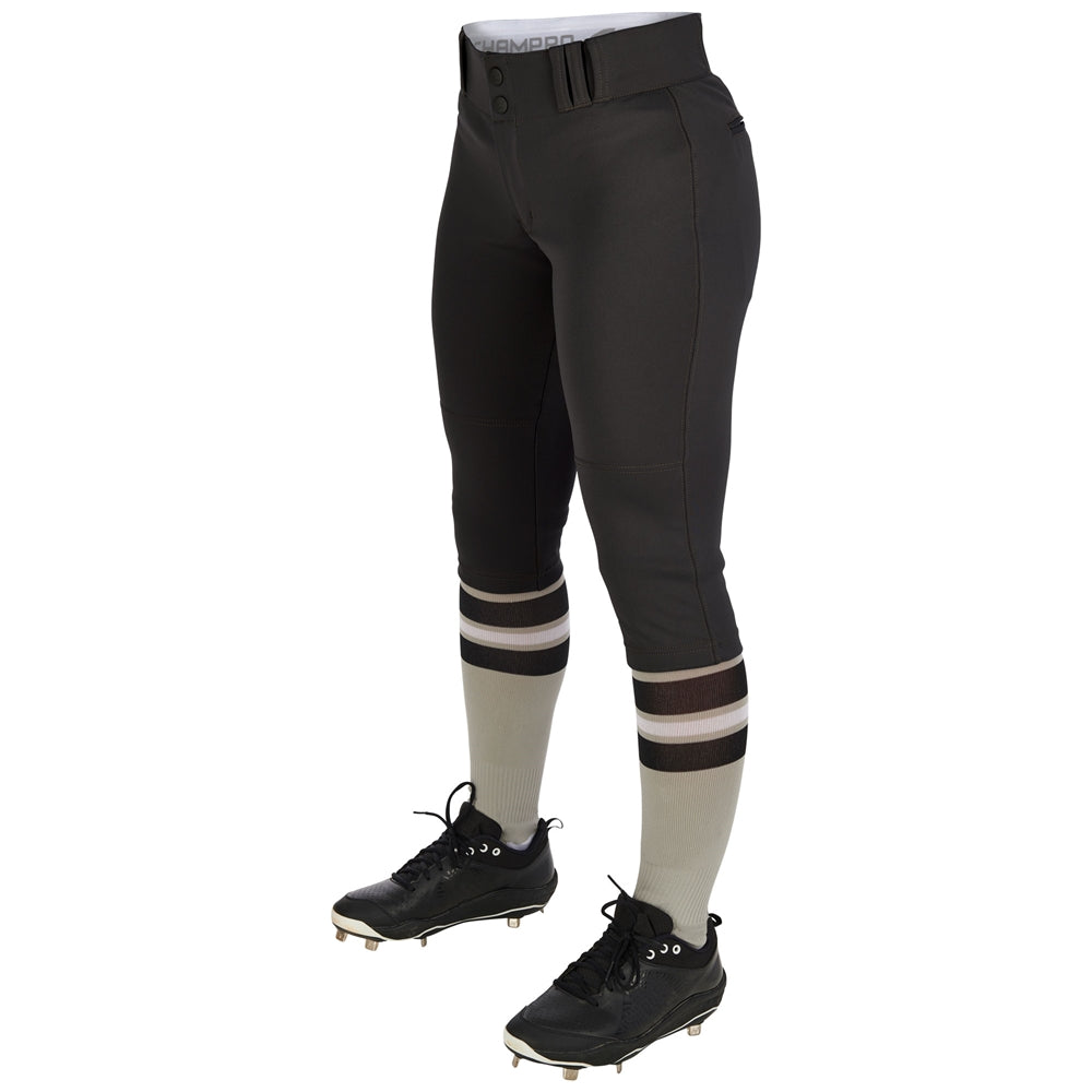 Tournament Knicker - Youth