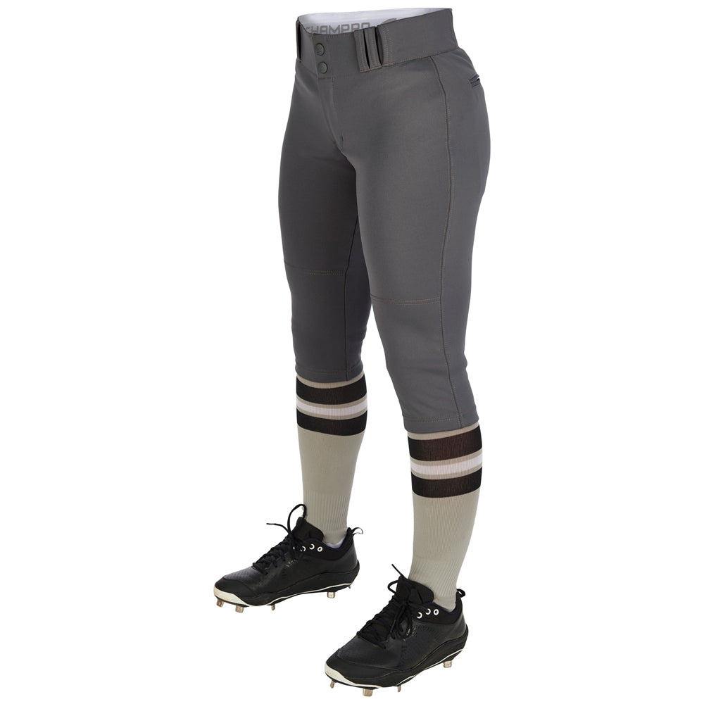 Tournament Knicker - Youth