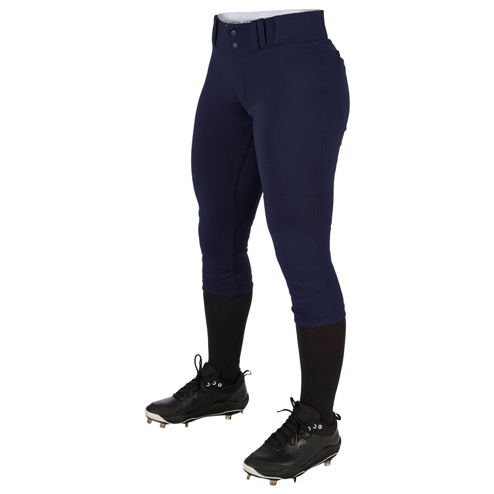 Tournament Women's Softball Pant - Adult - Pro Game Sports