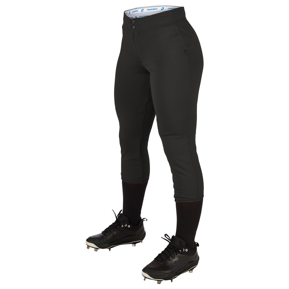 Fireball Softball Pant - Women's