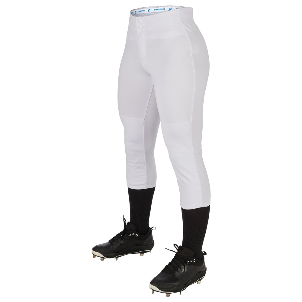 Fireball Softball Pant - Women's