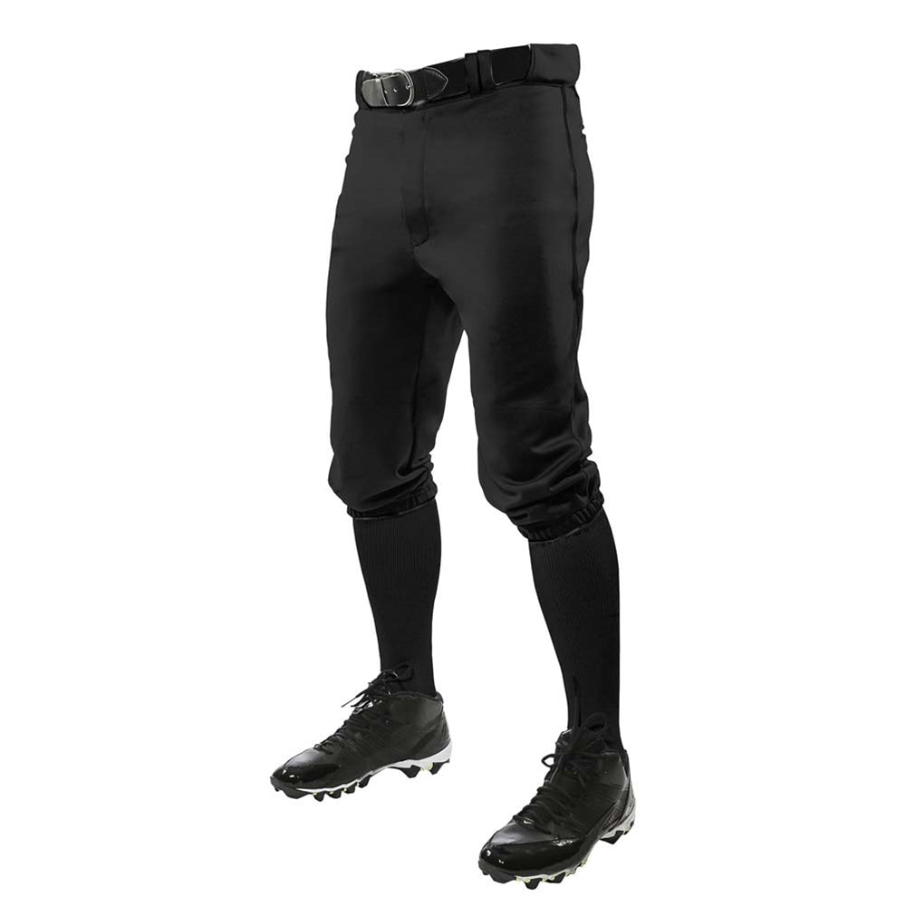 MVP Knicker - Adult