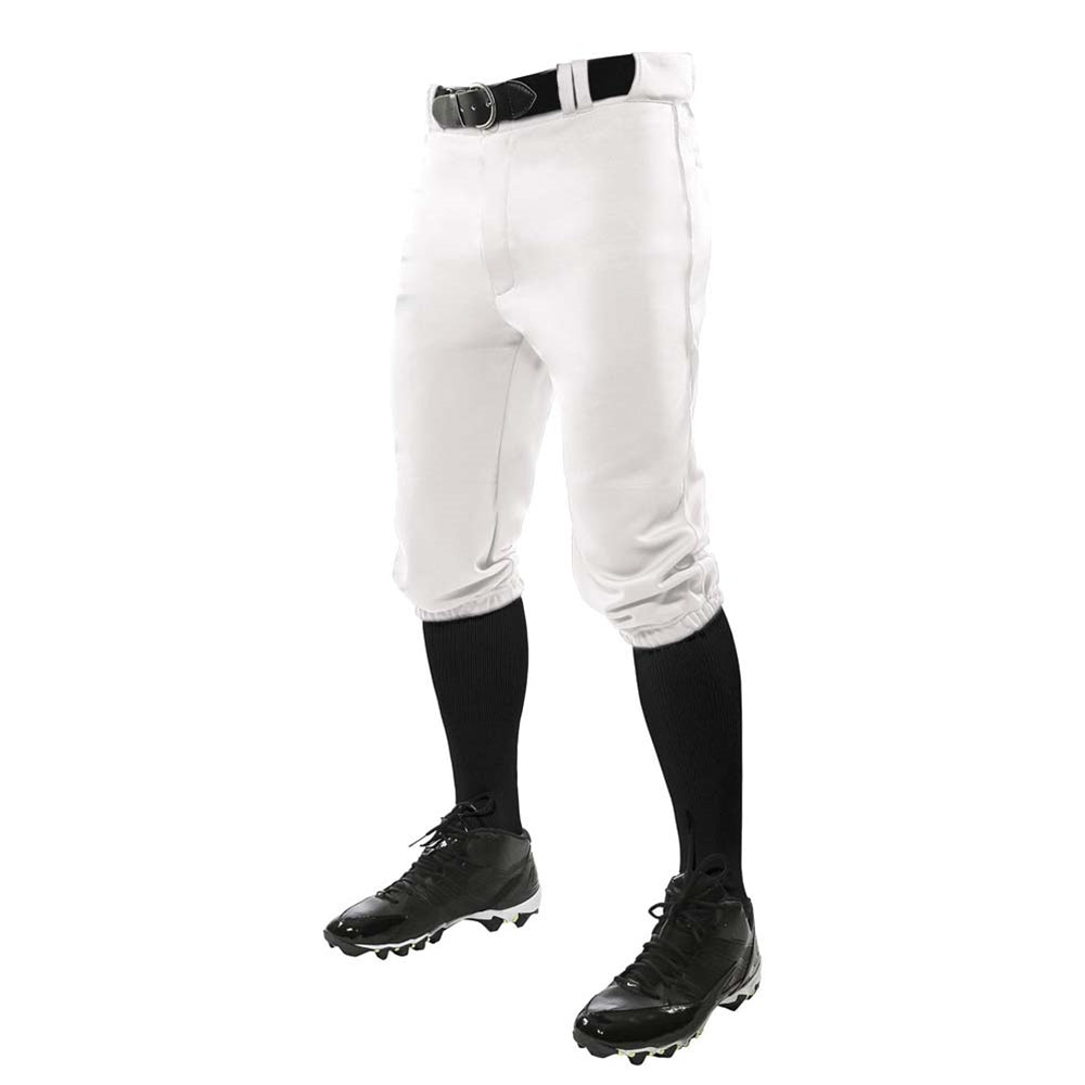 MVP Knicker - Adult