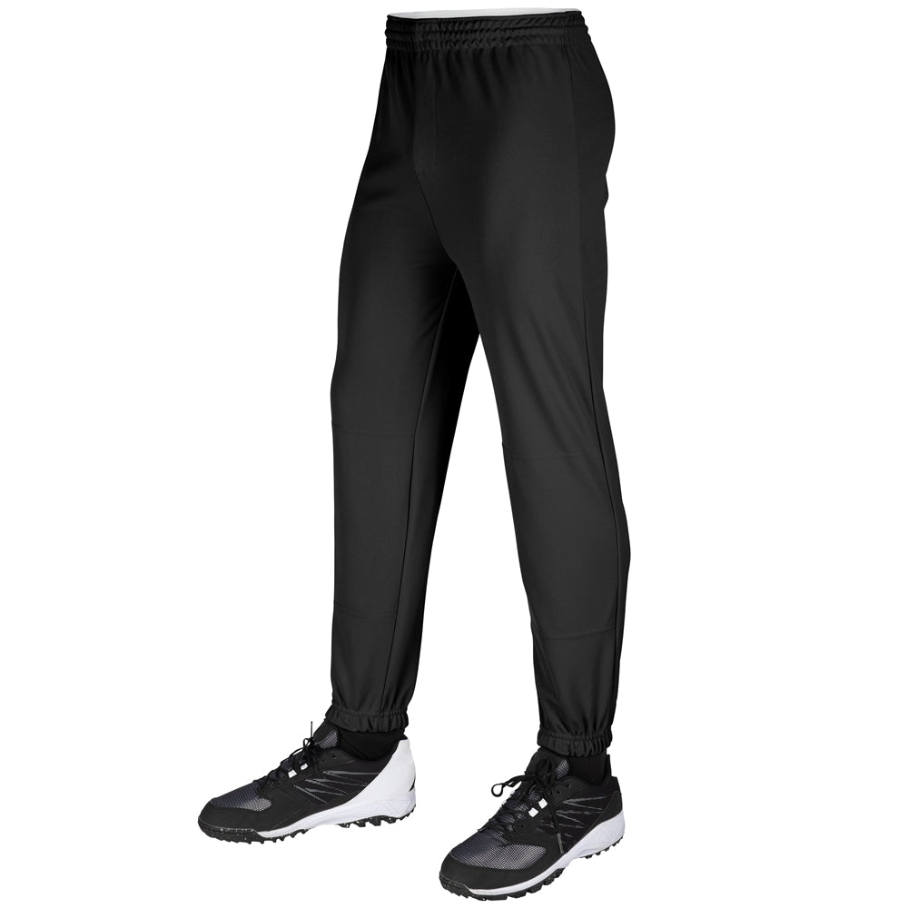Performance Pull-Up Pant - Adult