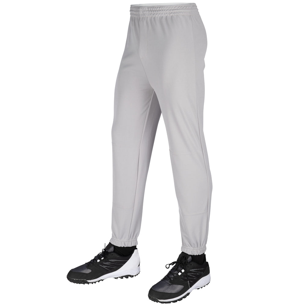 Performance Pull-Up Pant - Youth