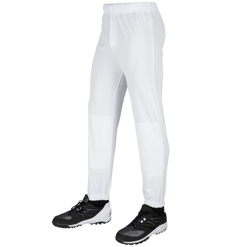 Performance Pull-Up Pant - Youth