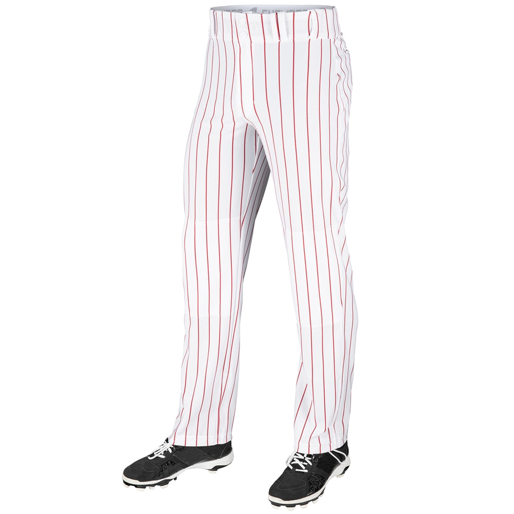 Triple Crown Open Bottom Pant