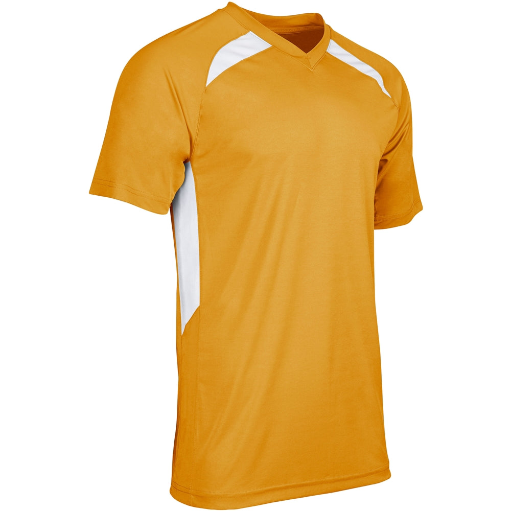 Check Baseball/Softball Jersey