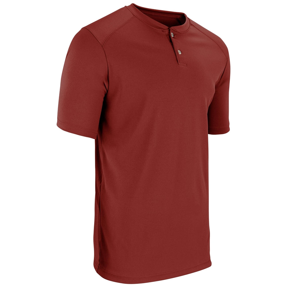 Turn Two Jersey - Adult (Cont)