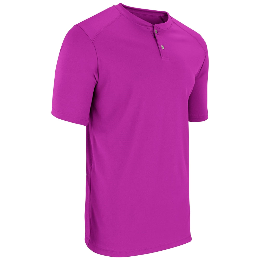 Turn Two Jersey - Adult