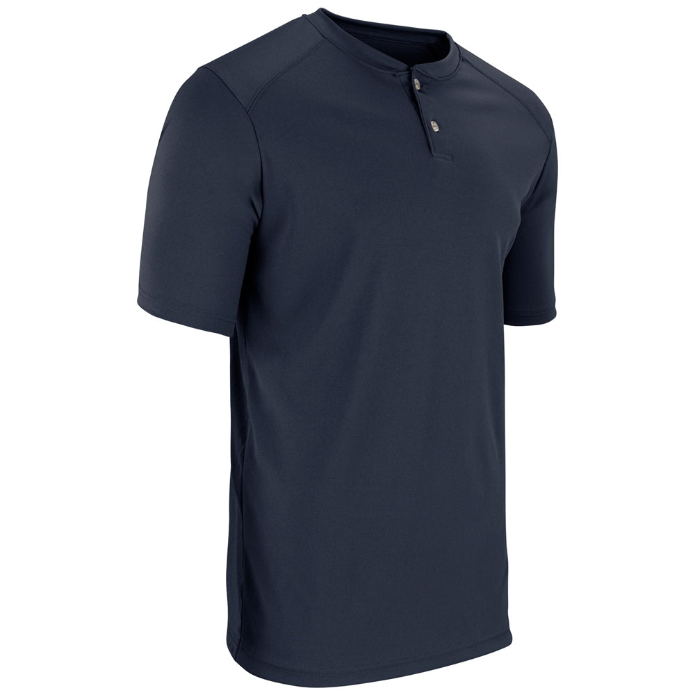 Turn Two Jersey - Adult