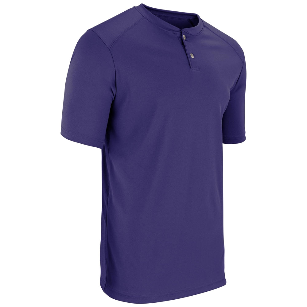 Turn Two Jersey - Adult