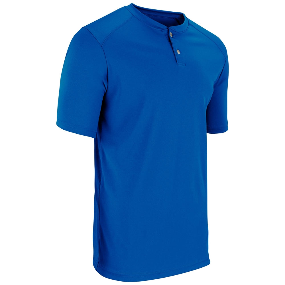 Turn Two Jersey - Adult
