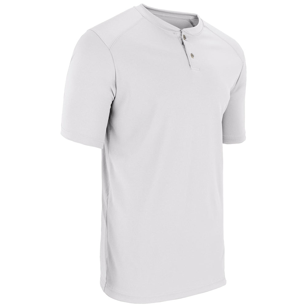 Turn Two Jersey - Adult