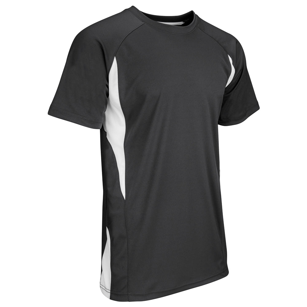 Top Spin Jersey (Youth) - Pro Game Sports