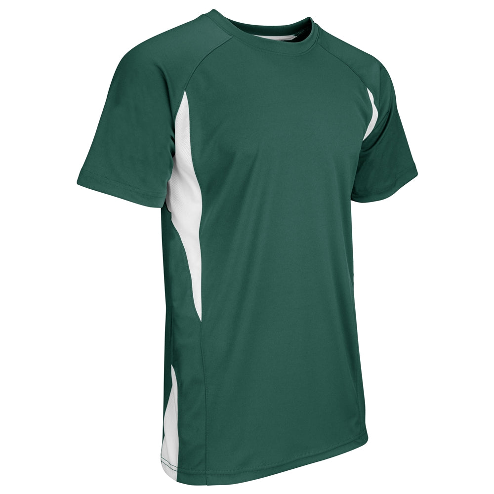 Top Spin Jersey (Adult) - Pro Game Sports