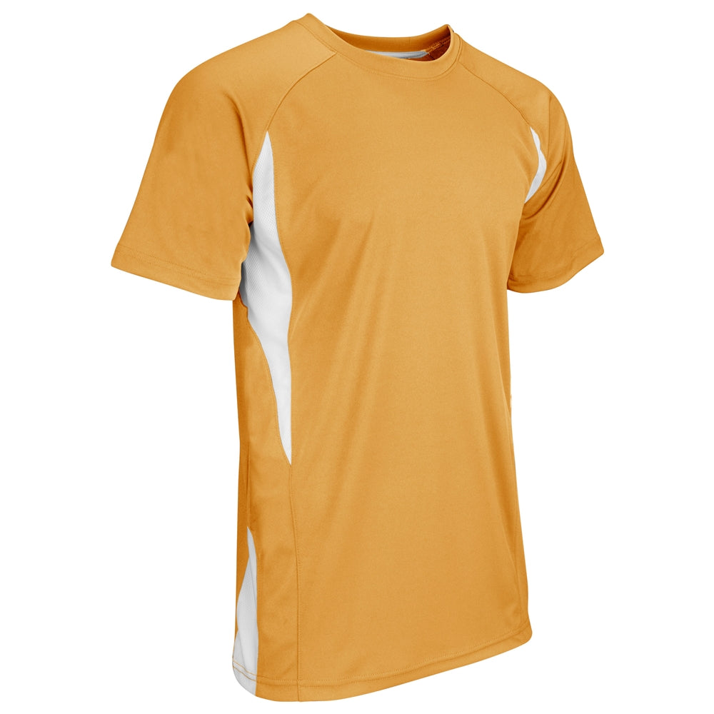 Top Spin Jersey (Adult) - Pro Game Sports