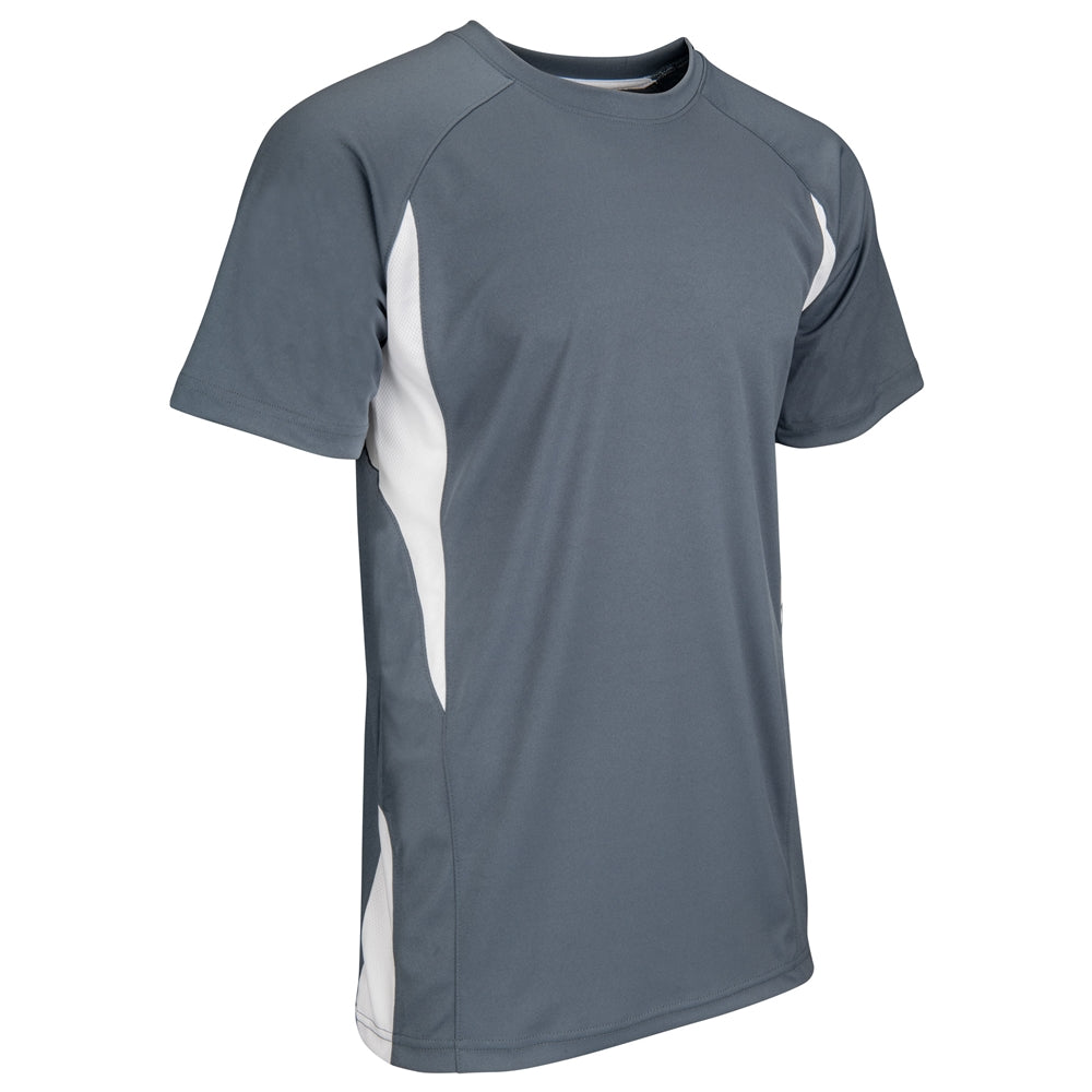 Top Spin Jersey (Adult) - Pro Game Sports