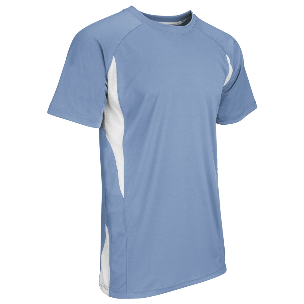 Top Spin Jersey (Adult) - Pro Game Sports