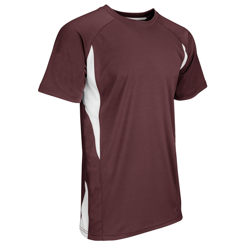 Top Spin Jersey (Adult) - Pro Game Sports