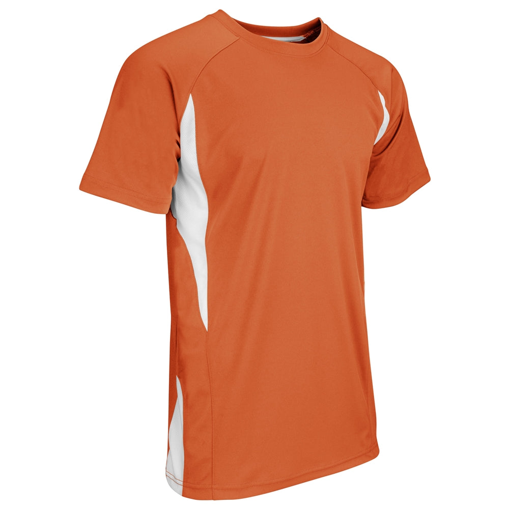 Top Spin Jersey (Youth) - Pro Game Sports