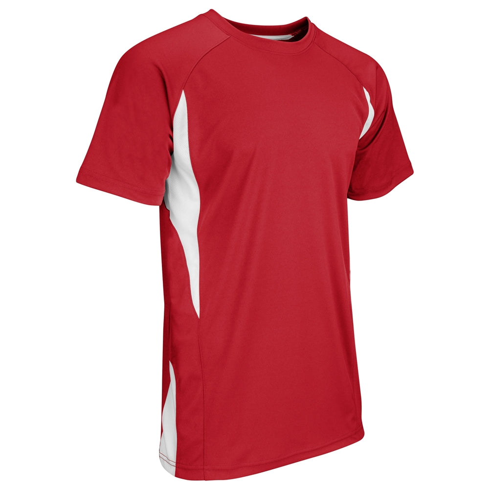 Top Spin Jersey (Adult) - Pro Game Sports