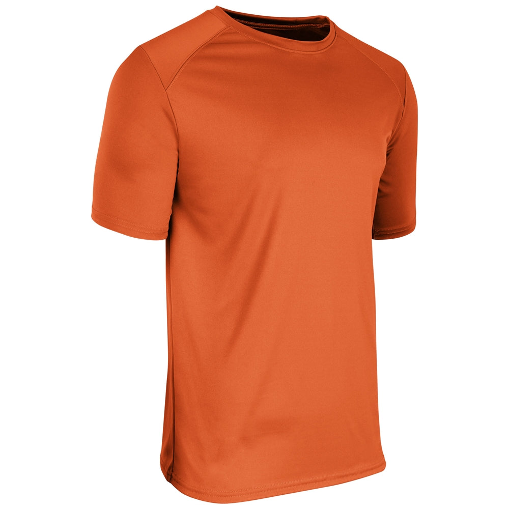 Leader T-Shirt
