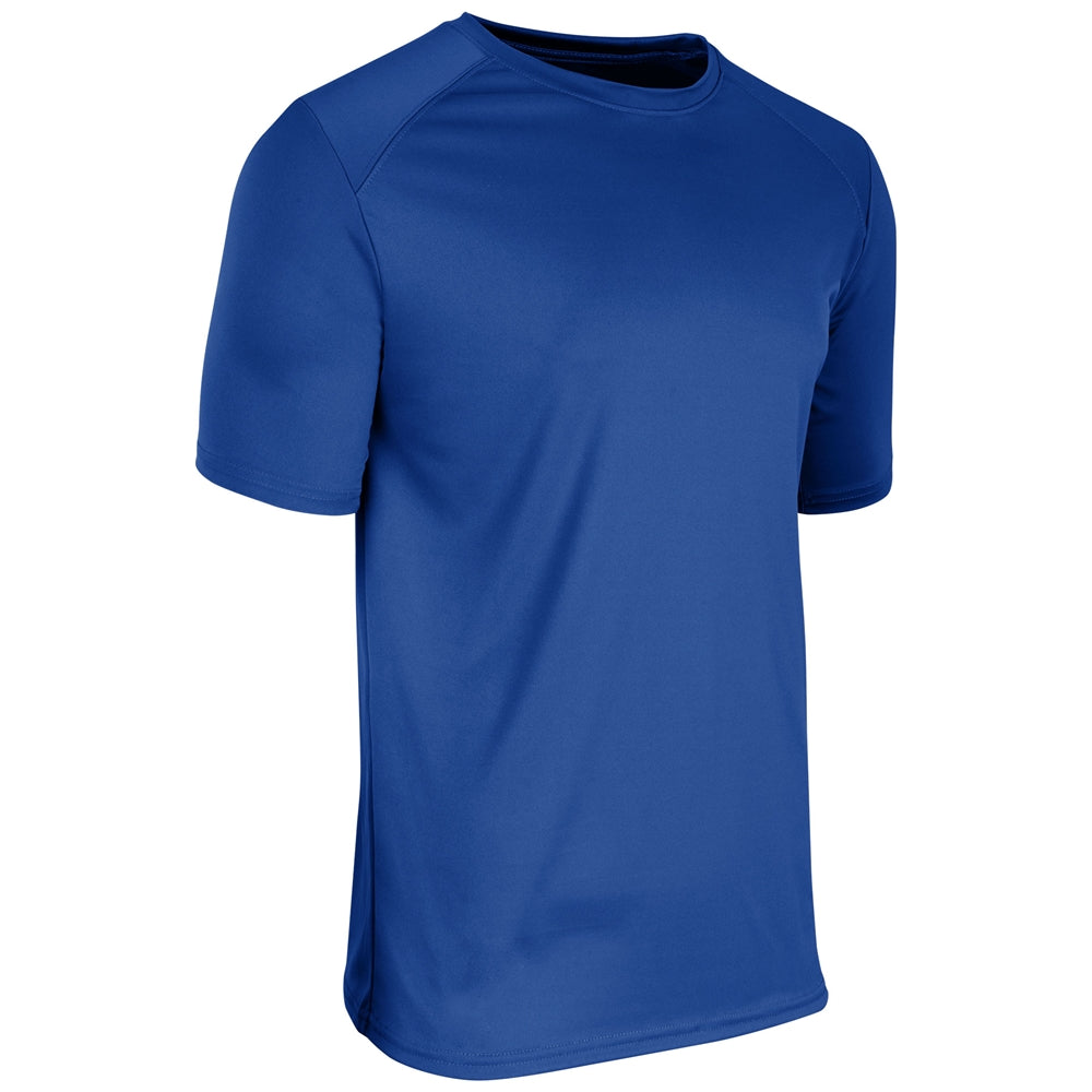 Leader T-Shirt