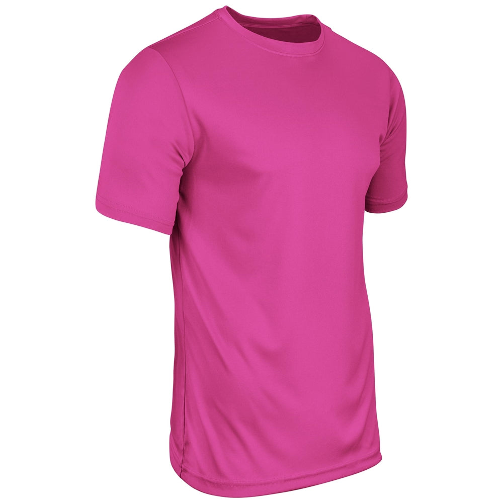 Vision T-Shirt Jersey
