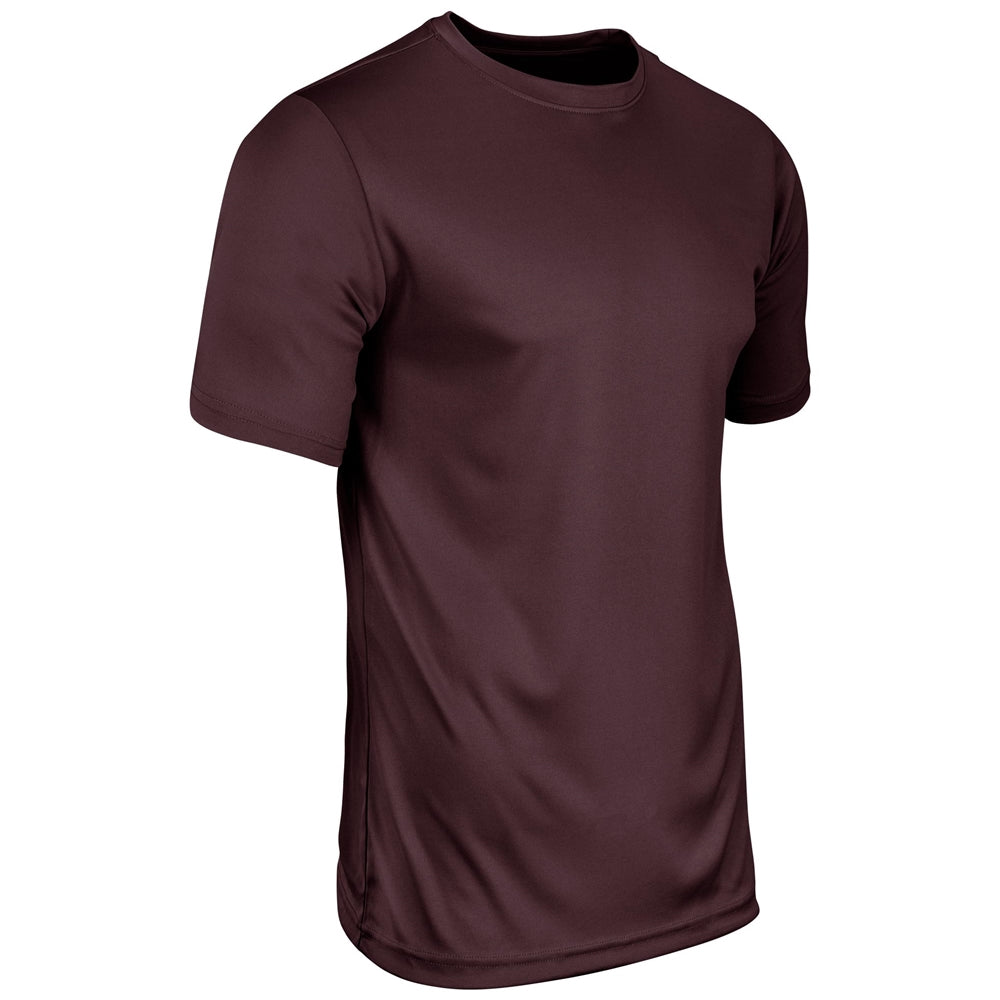 Vision T-Shirt Jersey