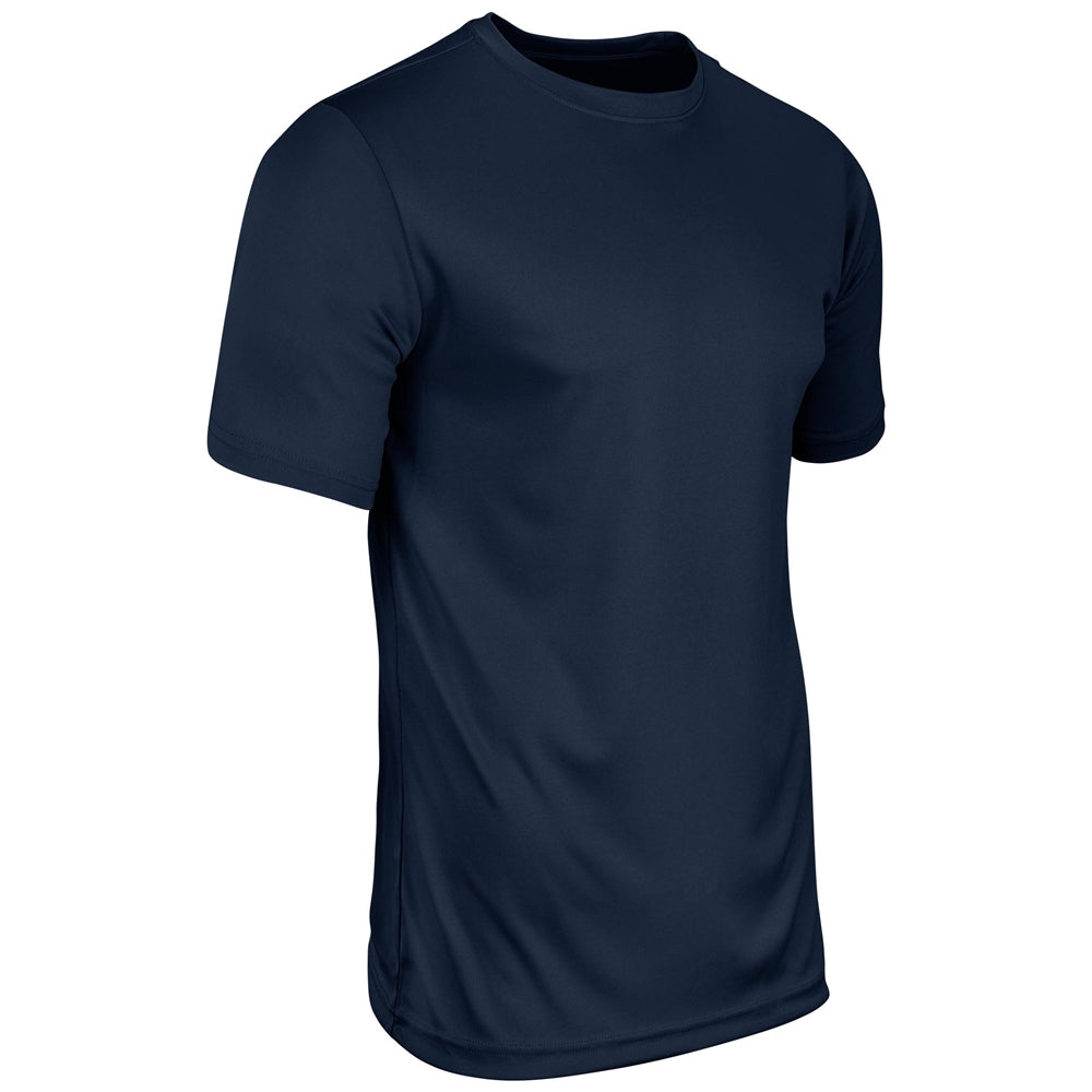 Vision T-Shirt Jersey
