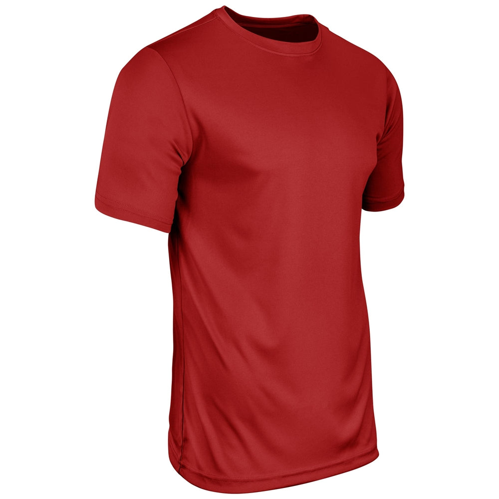 Vision T-Shirt Jersey