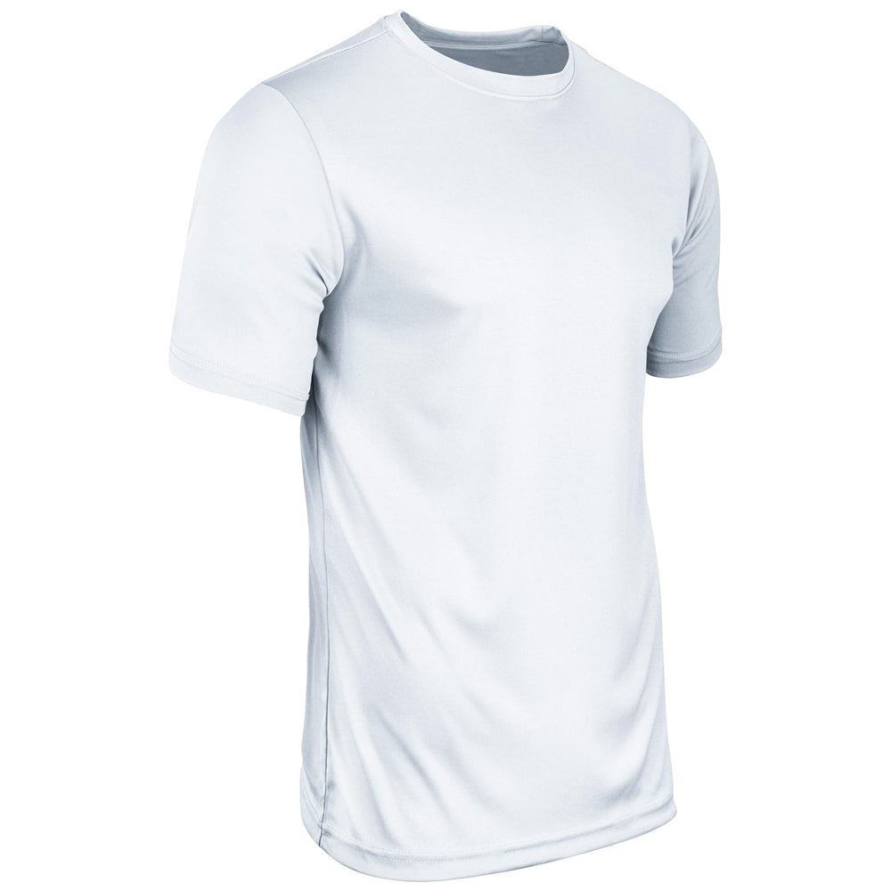 Vision T-Shirt Jersey