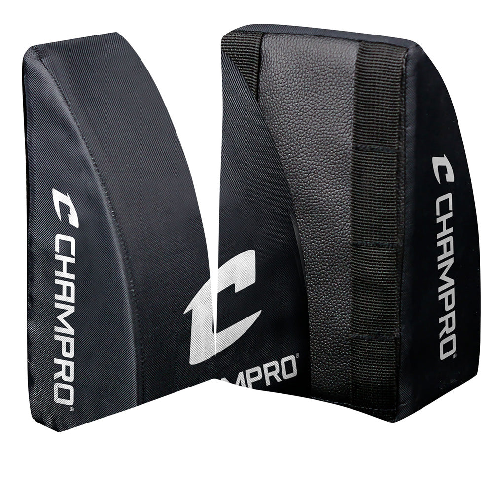 Knee Relievers