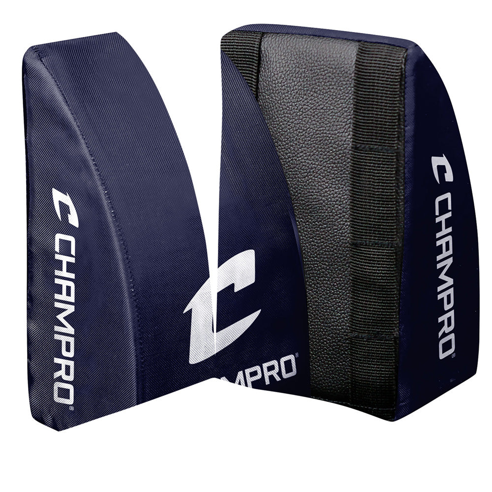 Knee Relievers