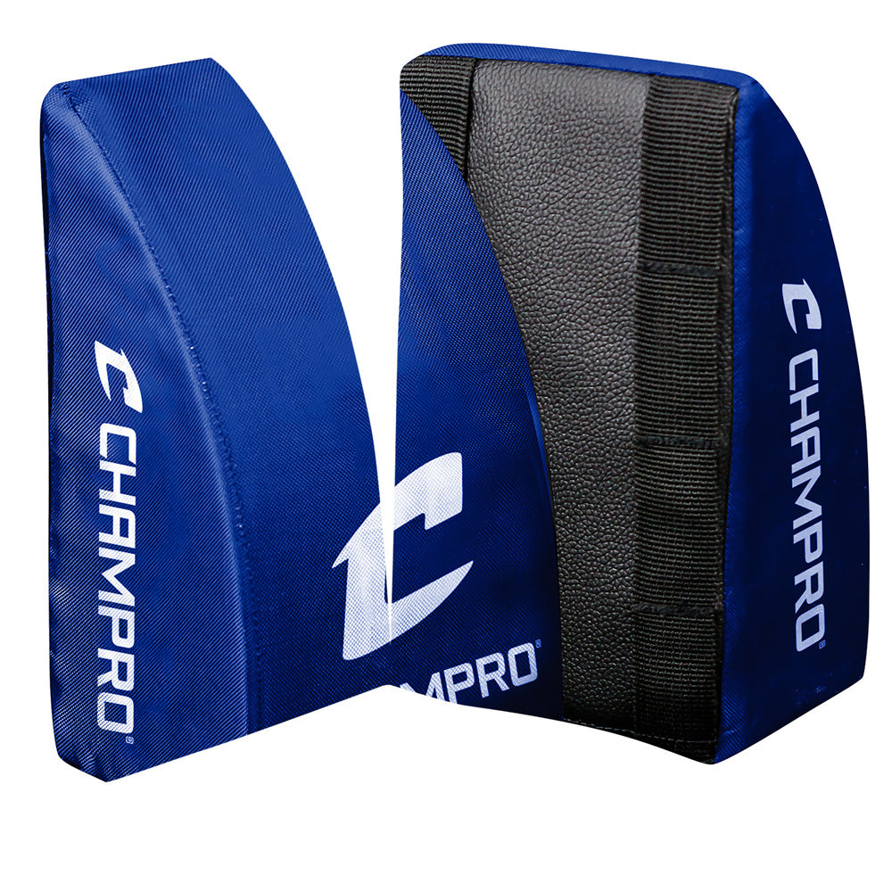 Knee Relievers