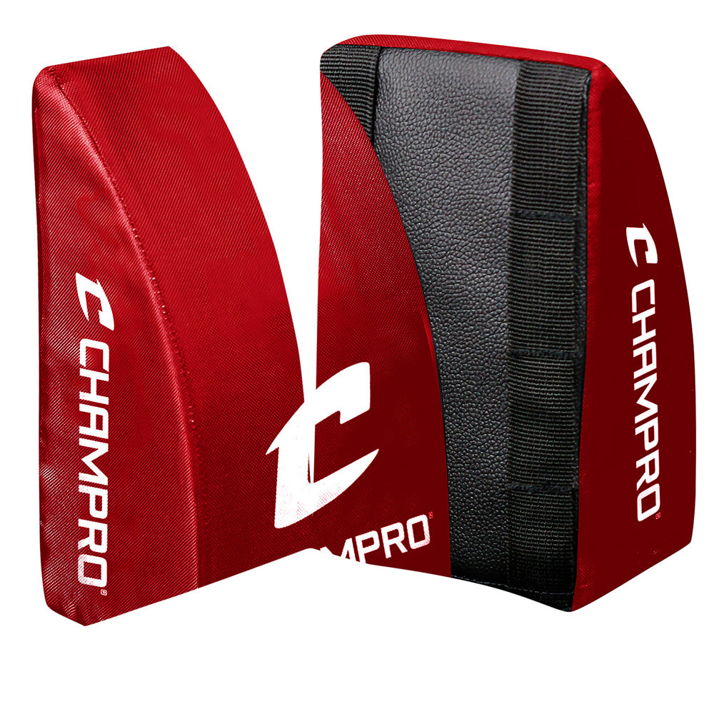 Knee Relievers
